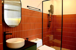 Hindoo Road (D8), Apartment #467022711